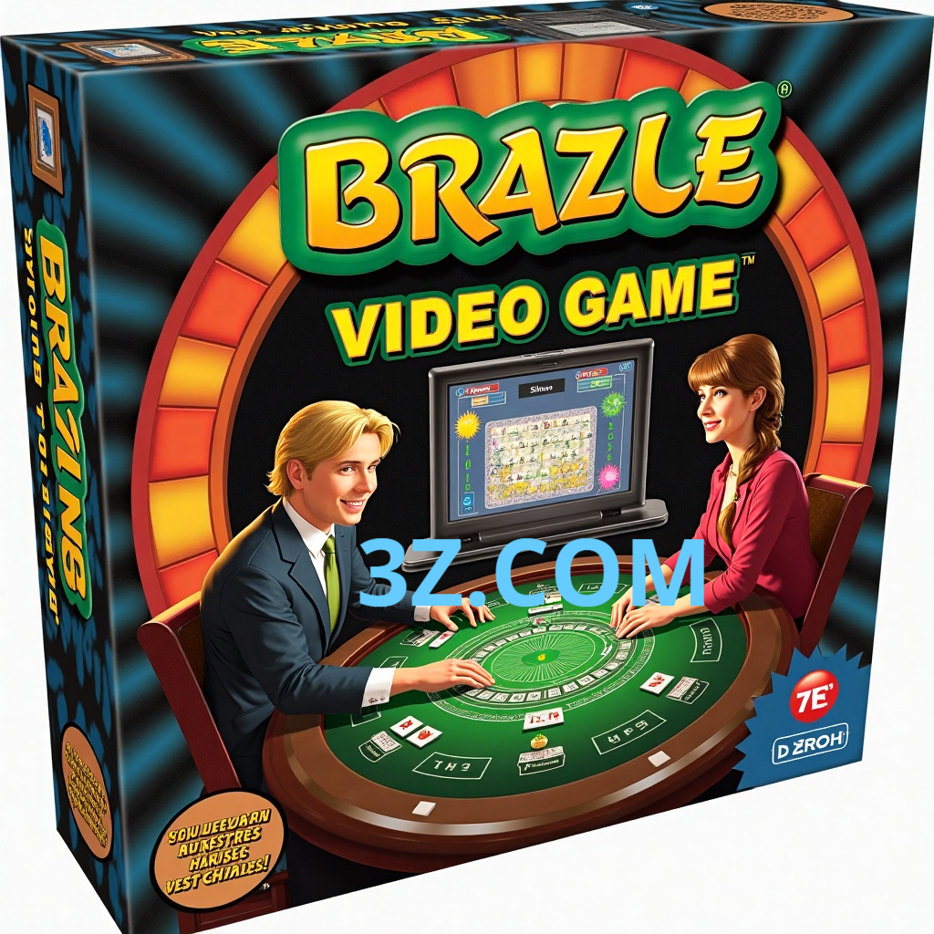 A Arte do Poker: Estratégia e Habilidade no bet917.COM